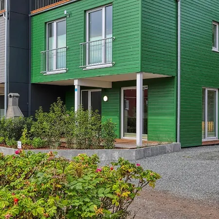 Seewolke 12 Hébergement de vacances Süssau