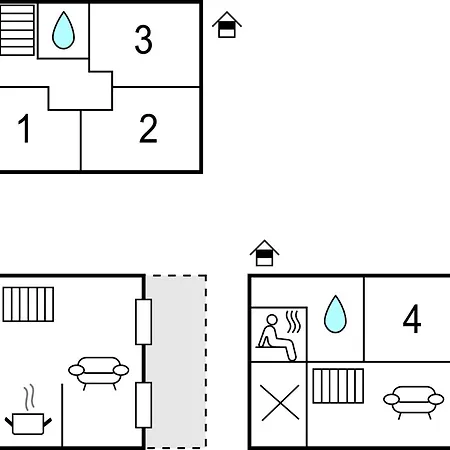Seewolke 12 *